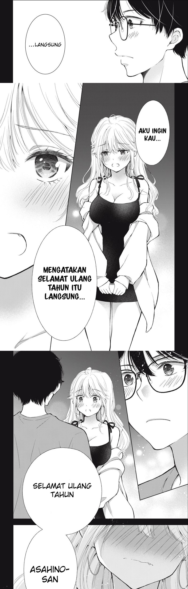 Halaman 13 dari 17