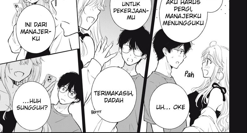 Halaman 15 dari 17