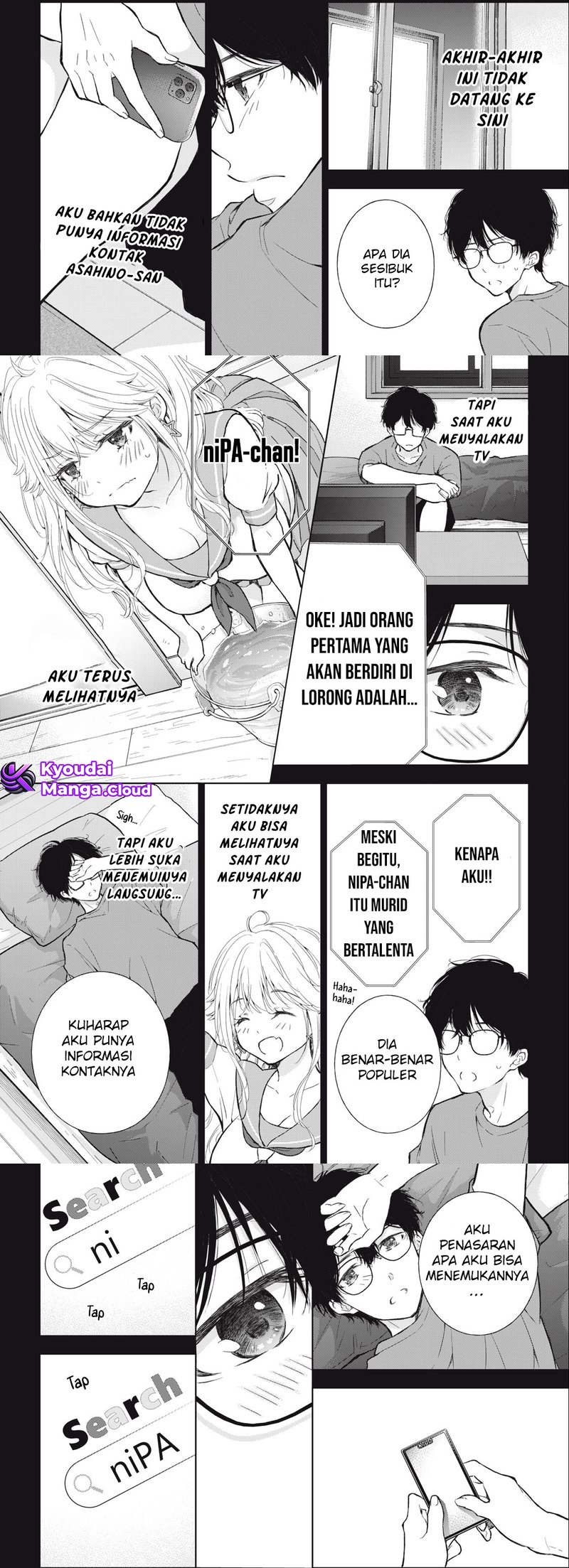 Halaman 4 dari 17