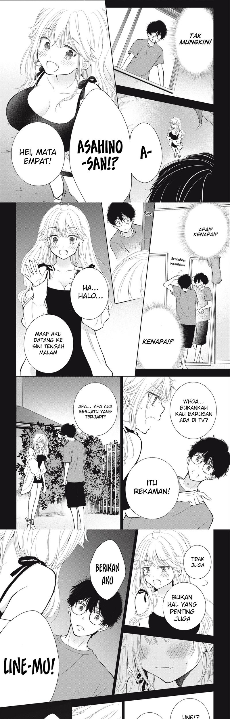 Halaman 6 dari 17
