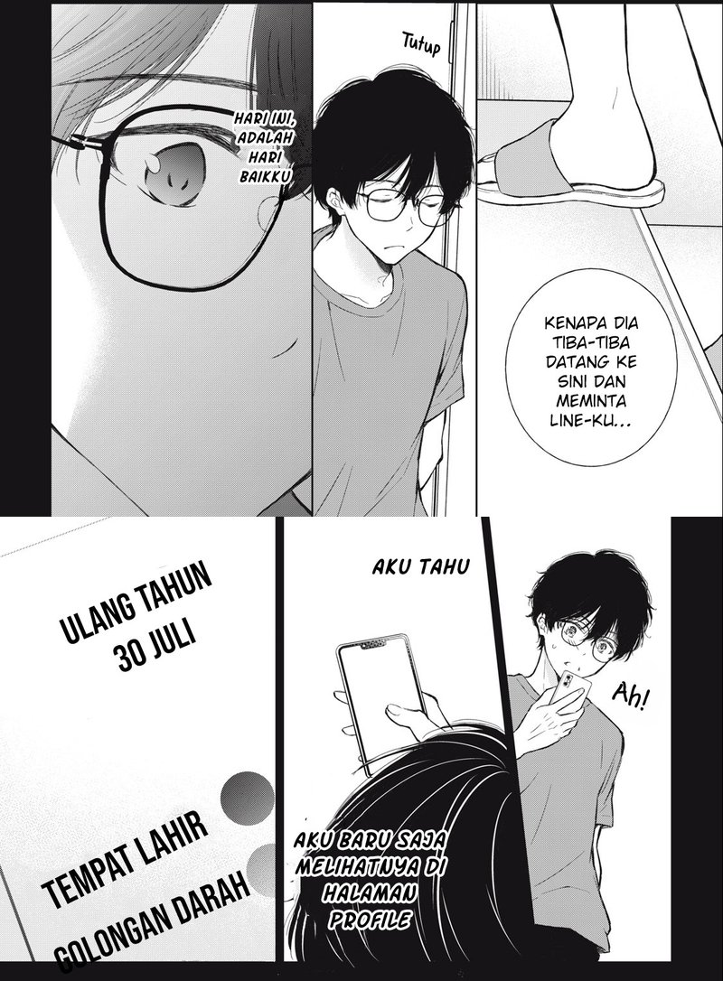 Halaman 9 dari 17