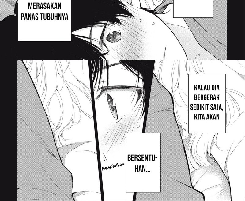 Halaman 15 dari 18
