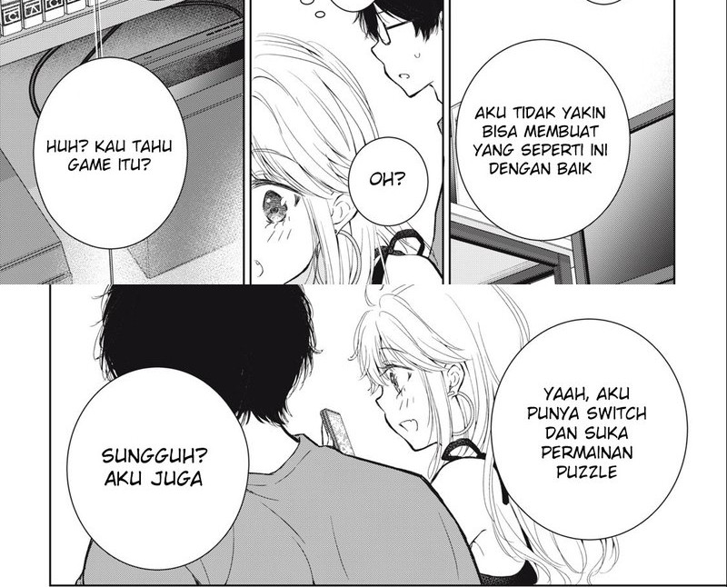 Halaman 8 dari 18