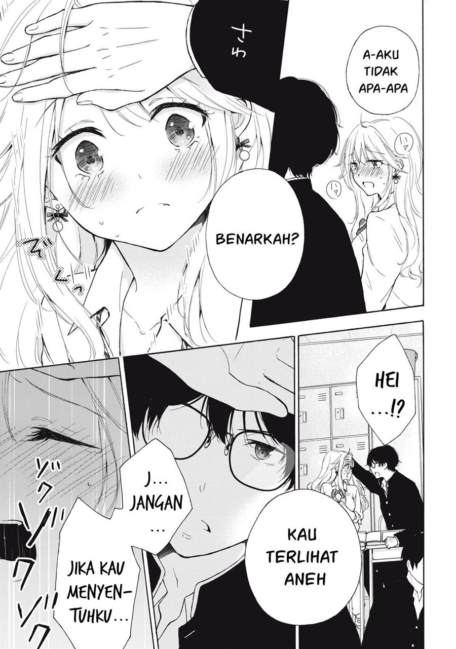 Halaman 16 dari 22