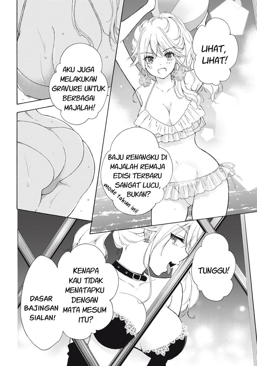 Halaman 3 dari 22