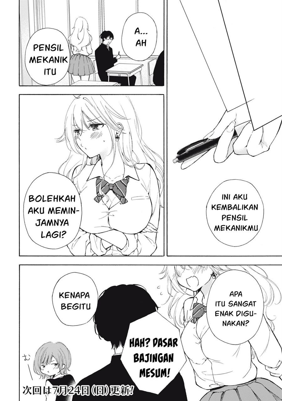 Halaman 21 dari 22