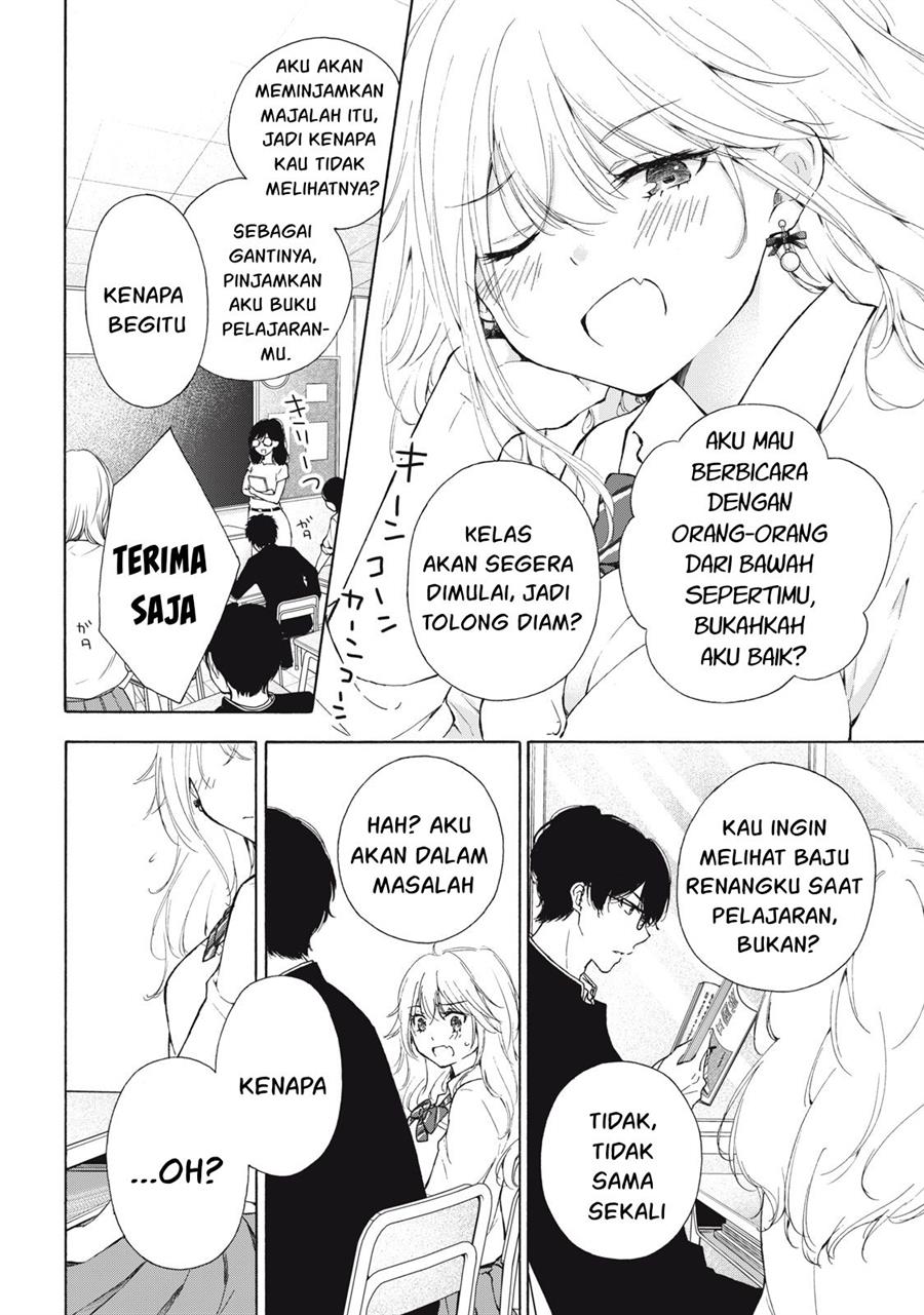 Halaman 5 dari 22
