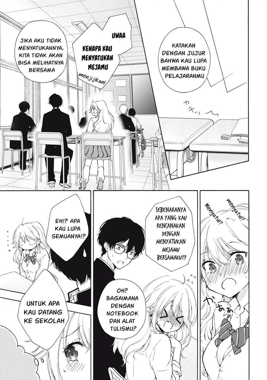 Halaman 6 dari 22