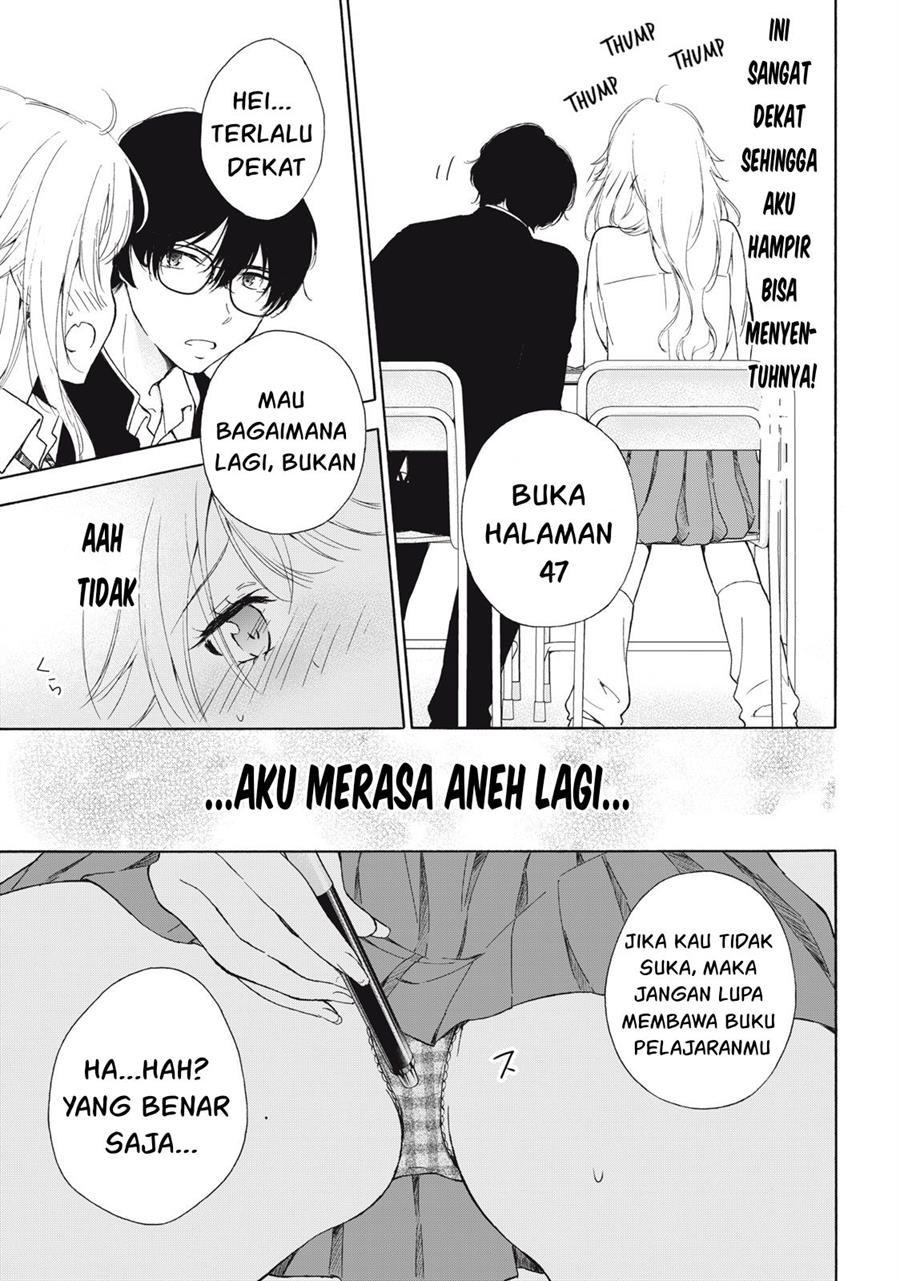 Halaman 8 dari 22