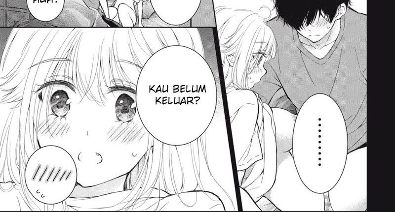 Halaman 15 dari 17