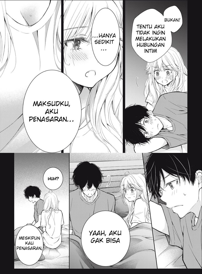 Halaman 4 dari 17
