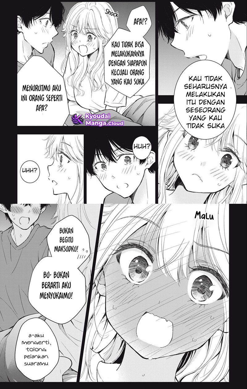 Halaman 5 dari 17