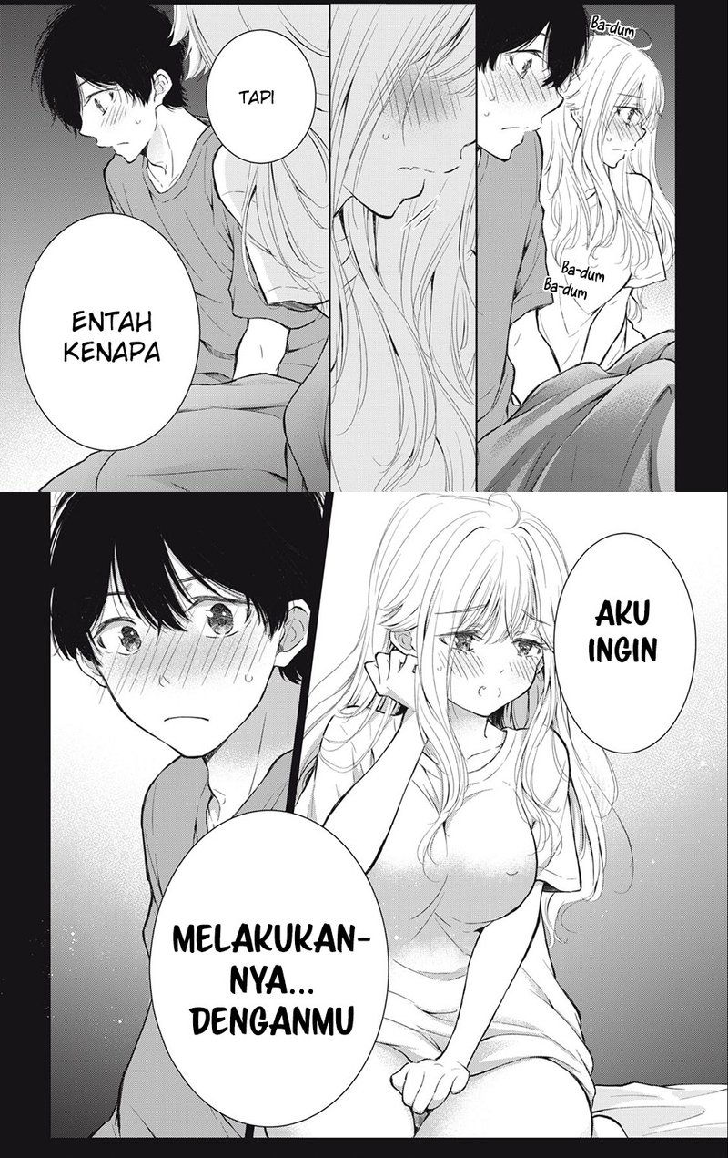 Halaman 6 dari 17