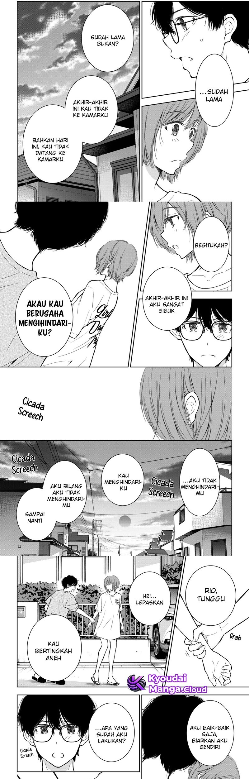 Halaman 13 dari 18