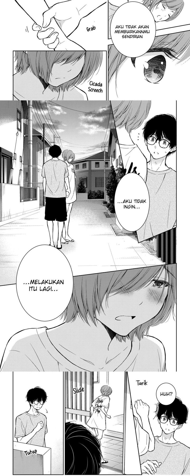 Halaman 14 dari 18