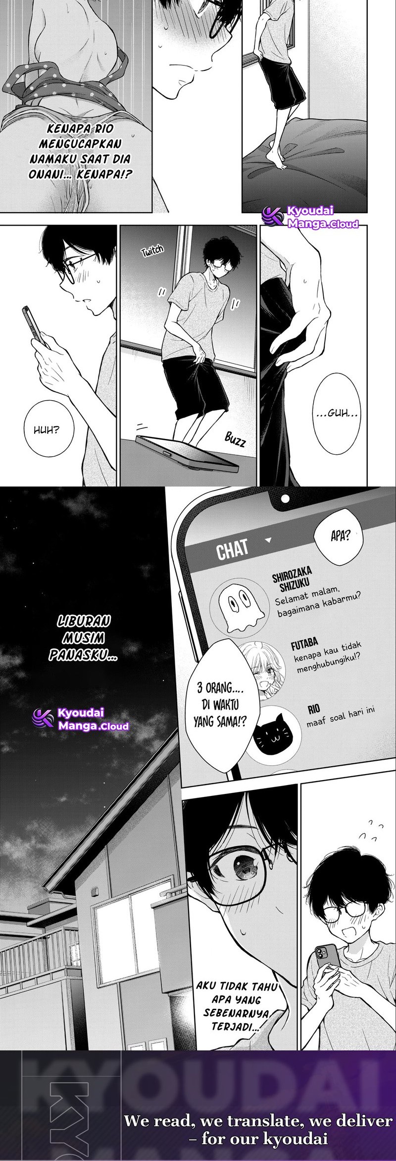 Halaman 12 dari 13