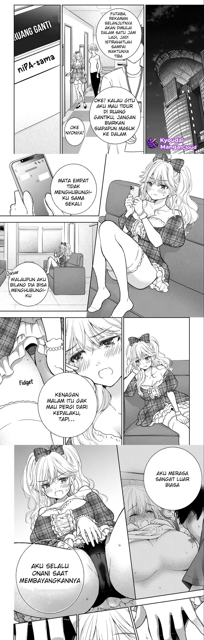 Halaman 4 dari 13