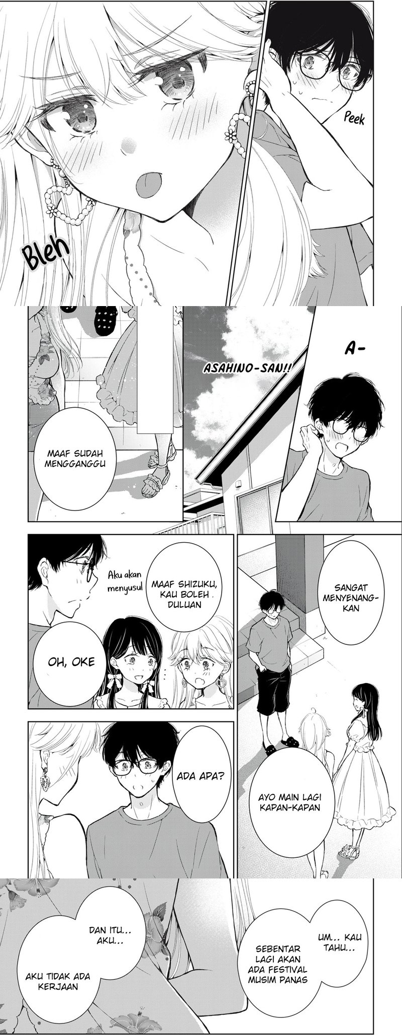 Halaman 13 dari 15