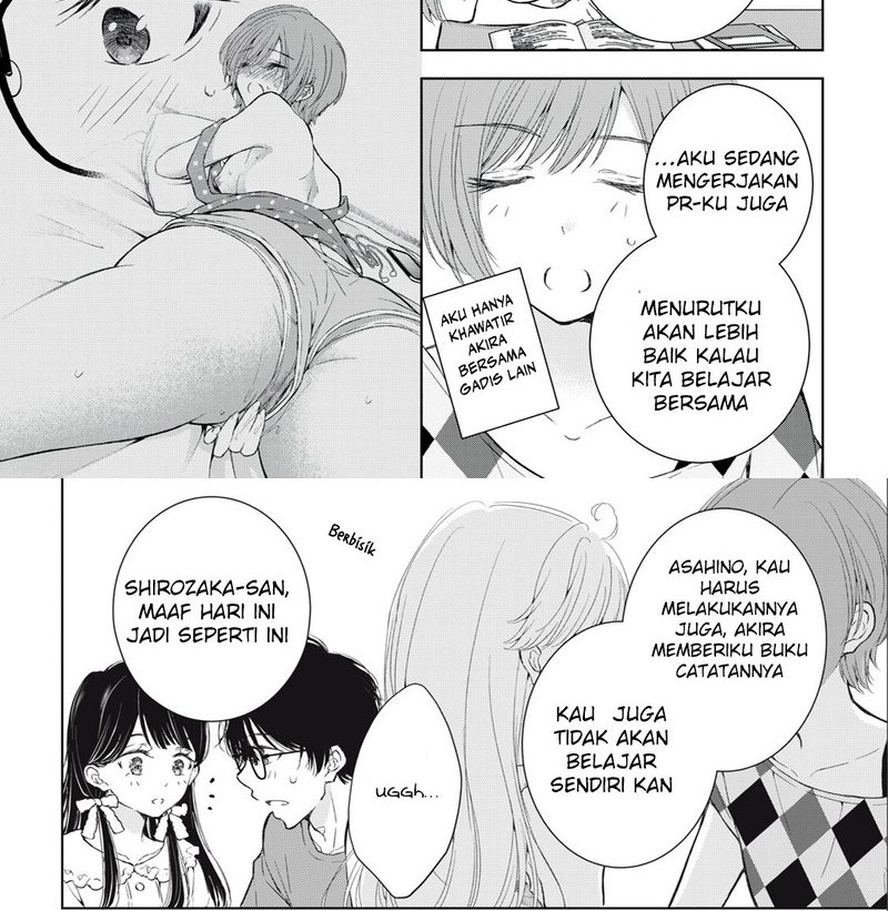 Halaman 4 dari 15