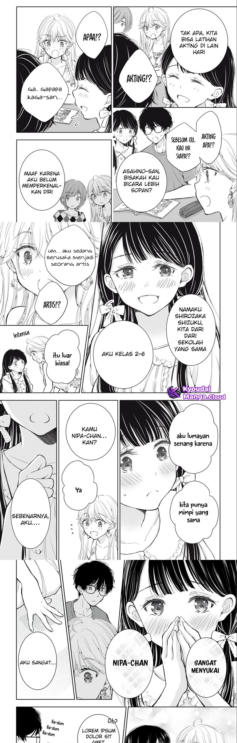 Halaman 5 dari 15