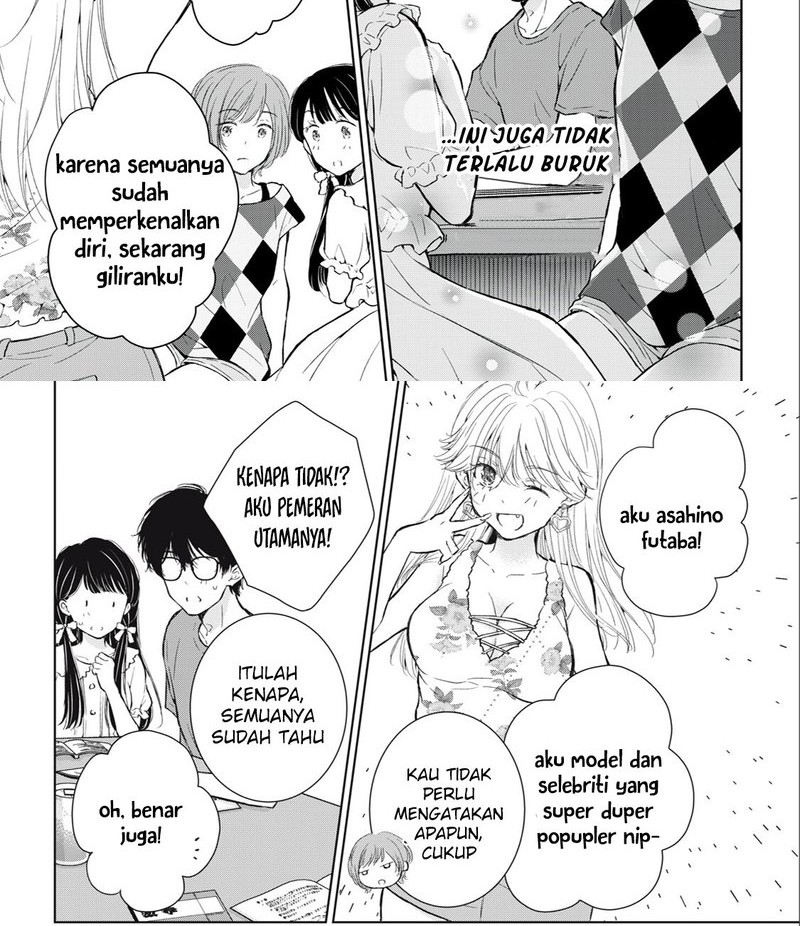Halaman 8 dari 15