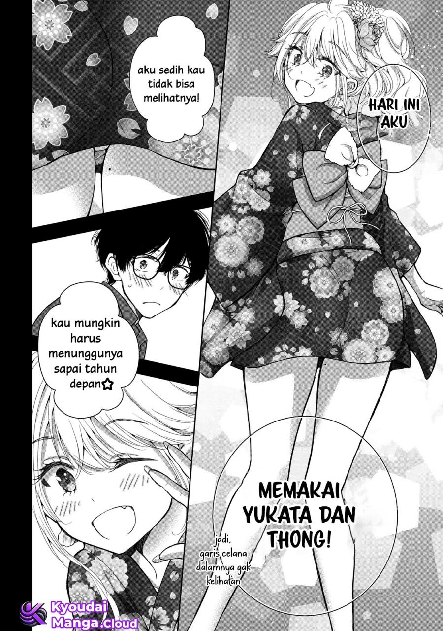 Halaman 21 dari 24