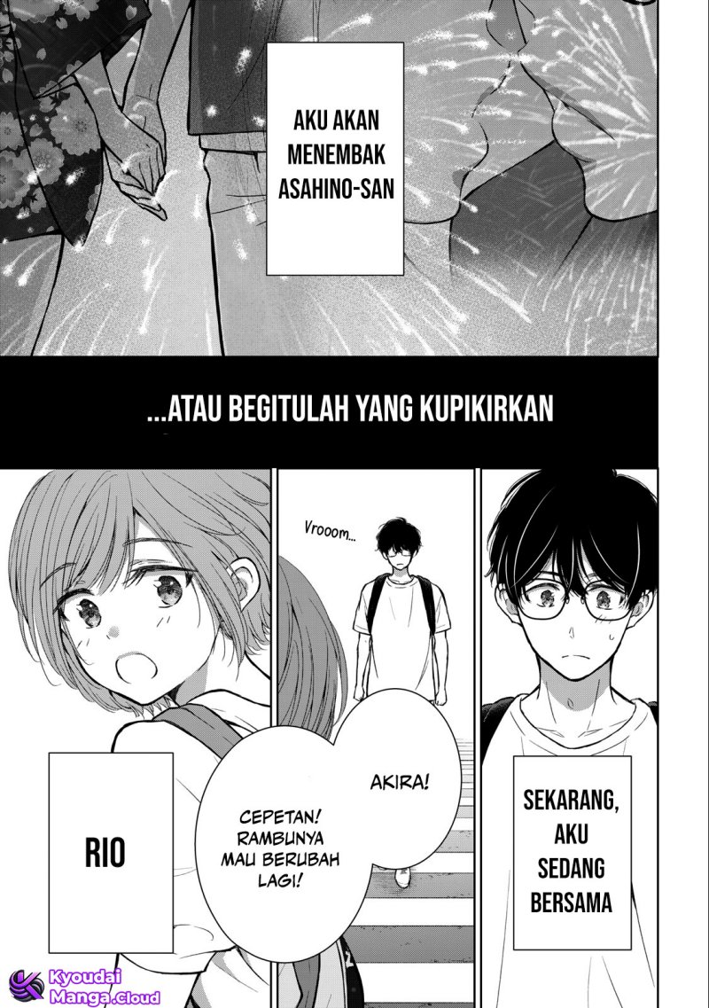 Halaman 2 dari 24