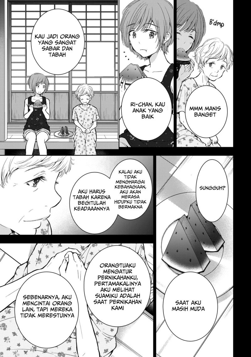 Halaman 14 dari 24