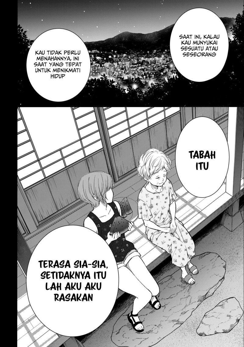 Halaman 15 dari 24