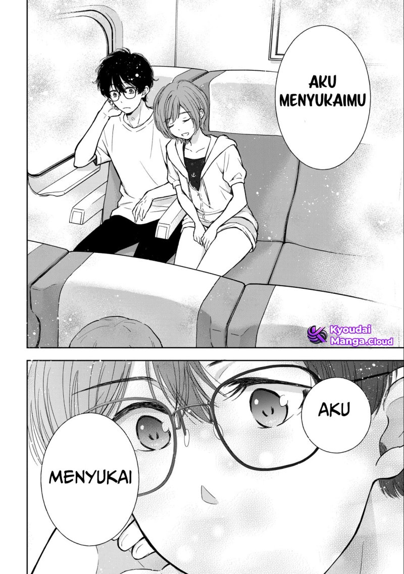 Halaman 21 dari 24