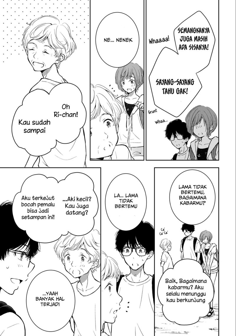 Halaman 6 dari 24