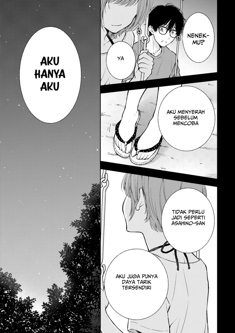 Halaman 12 dari 24