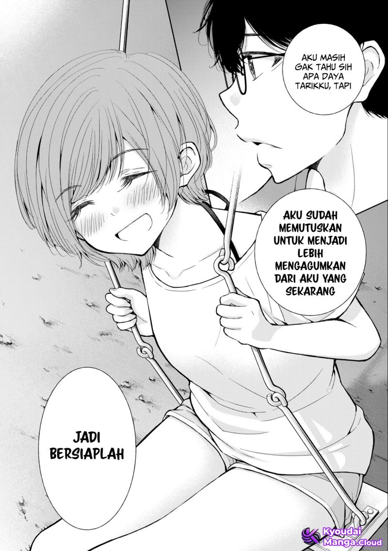 Halaman 13 dari 24