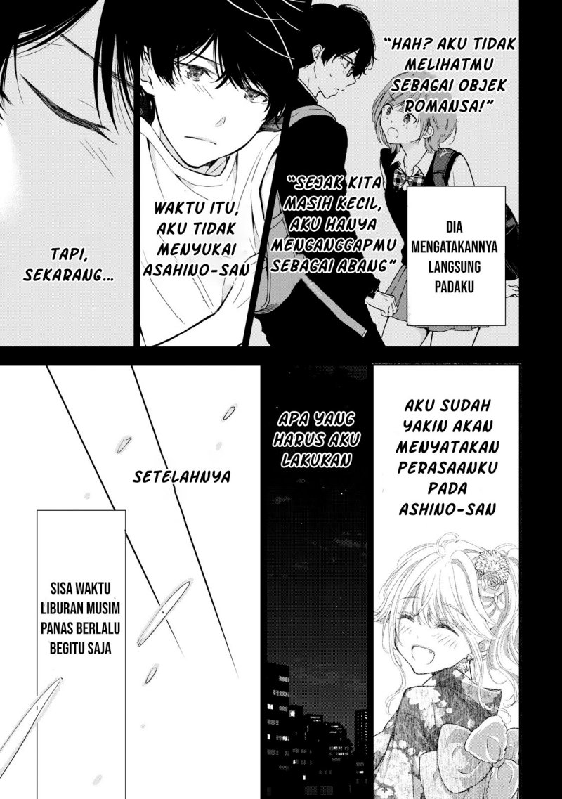 Halaman 16 dari 24