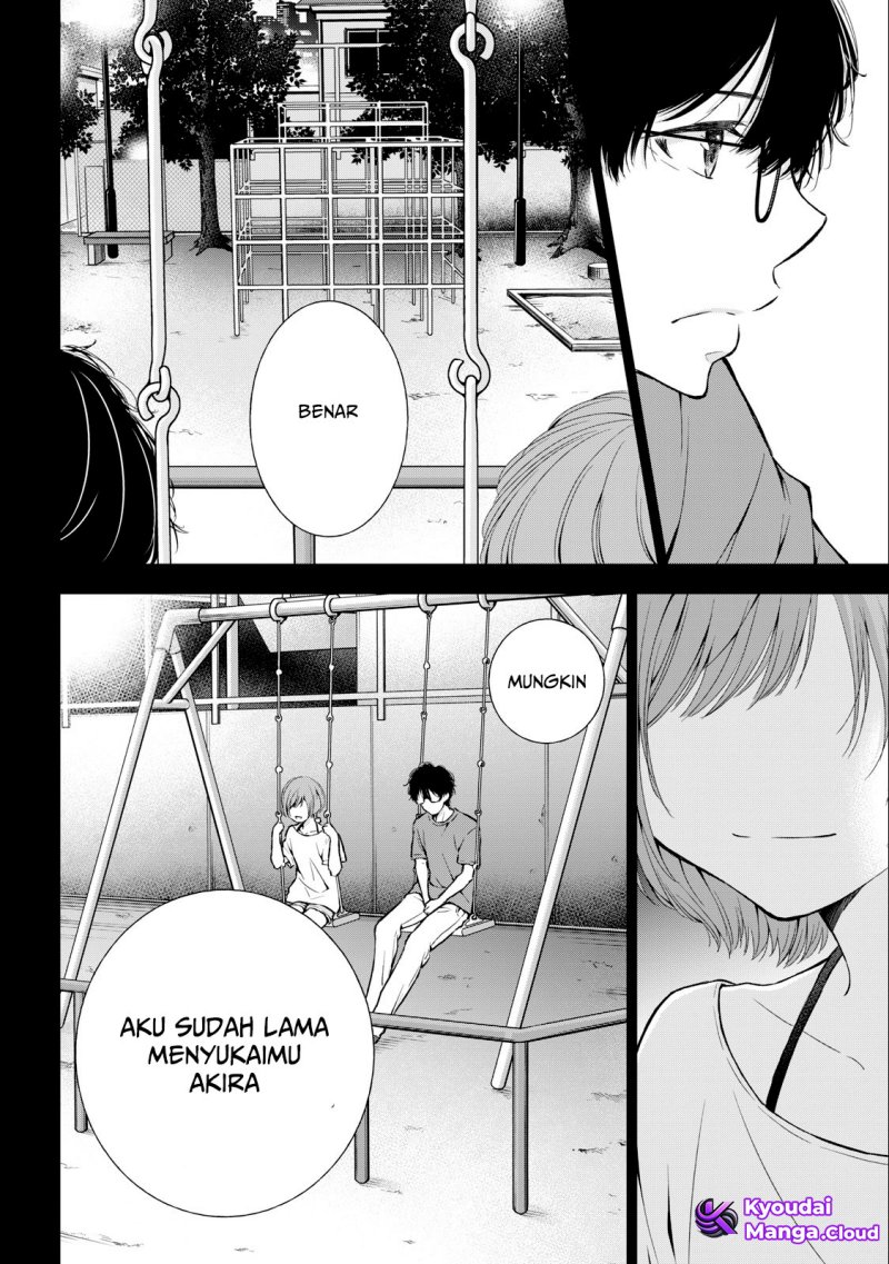 Halaman 9 dari 24