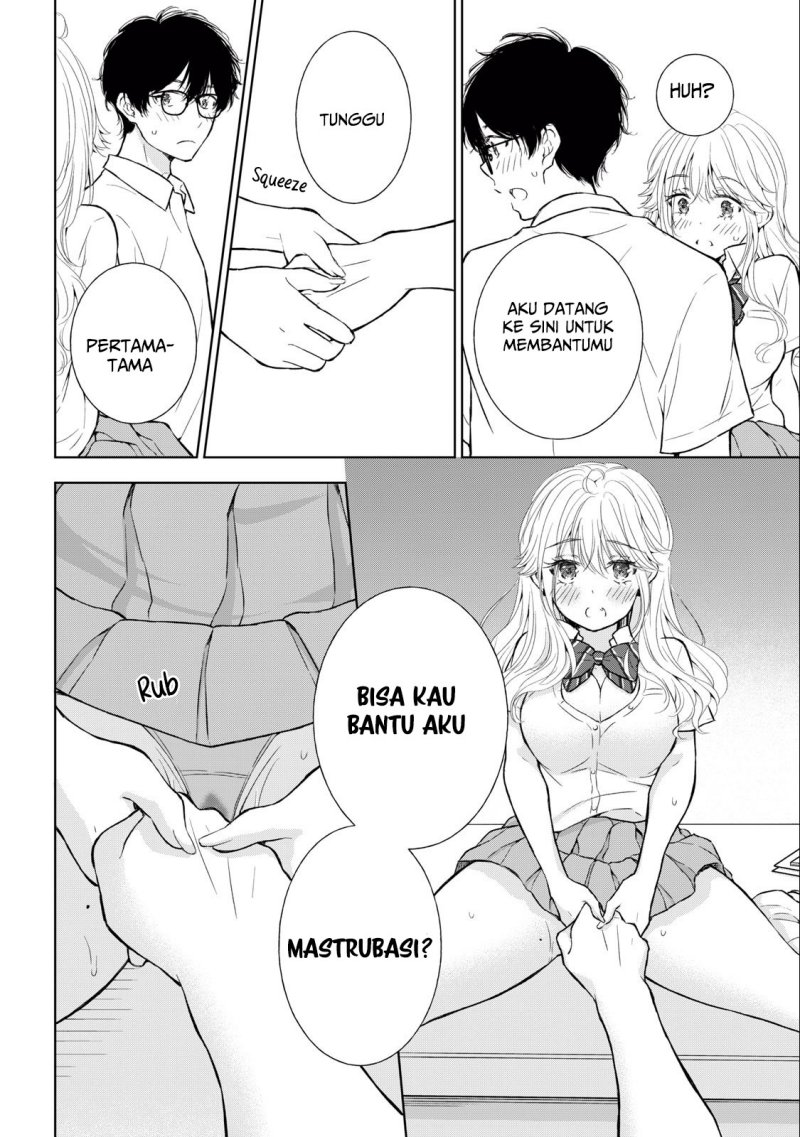Halaman 19 dari 24