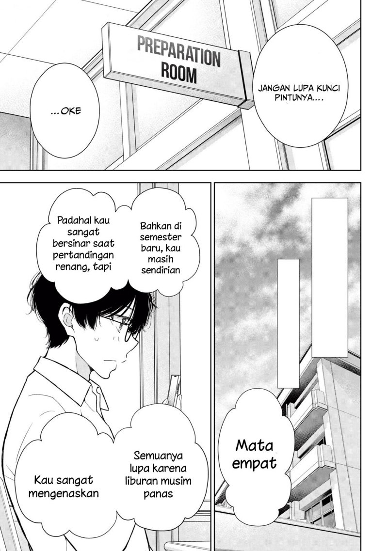 Halaman 22 dari 24