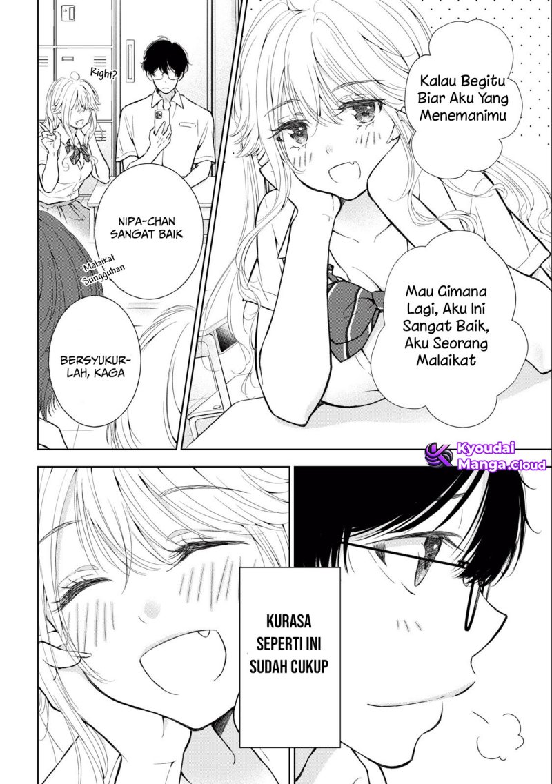 Halaman 23 dari 24