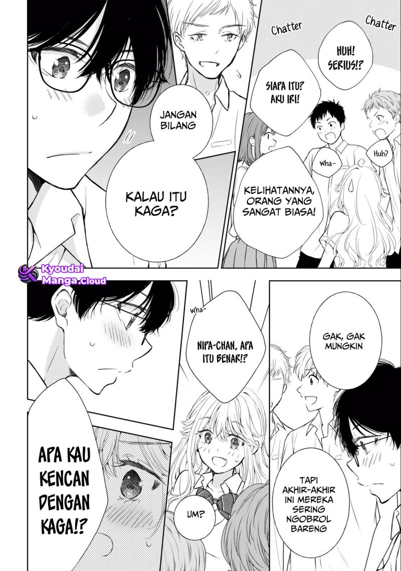 Halaman 5 dari 24