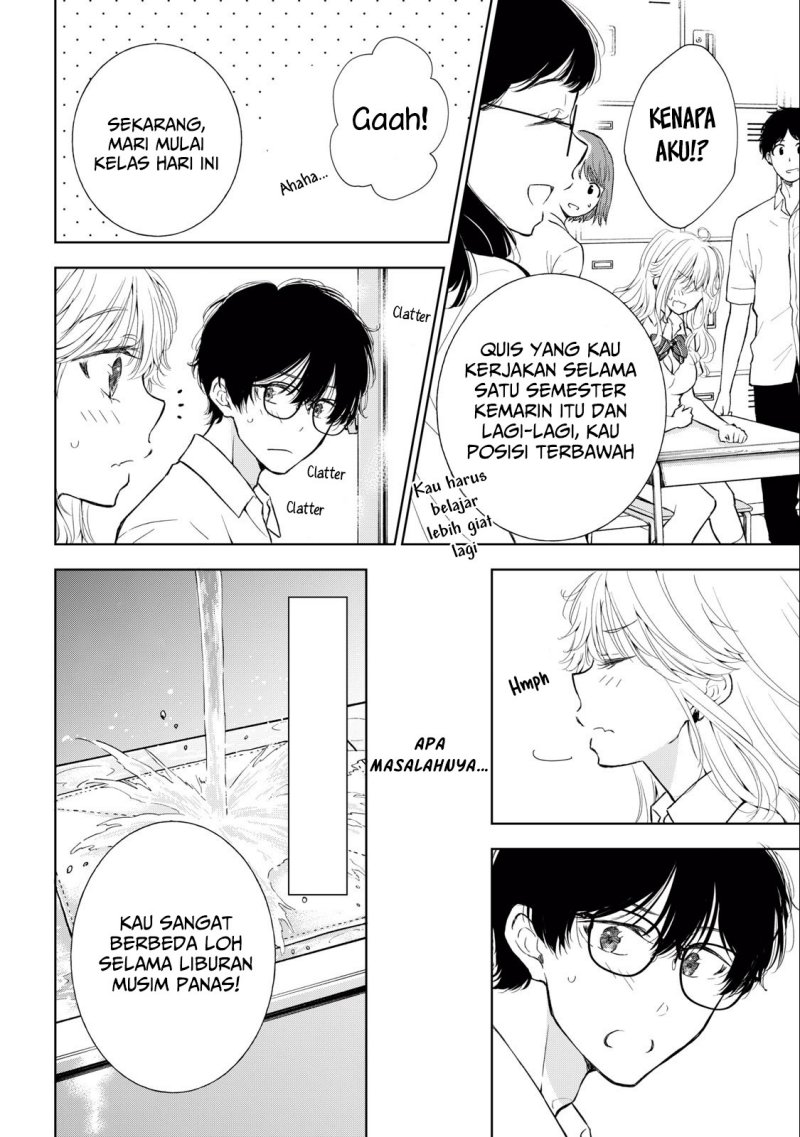 Halaman 7 dari 24