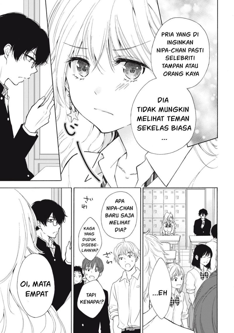 Halaman 4 dari 21