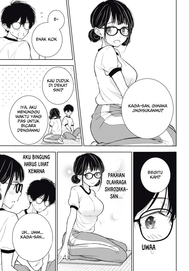 Halaman 15 dari 23