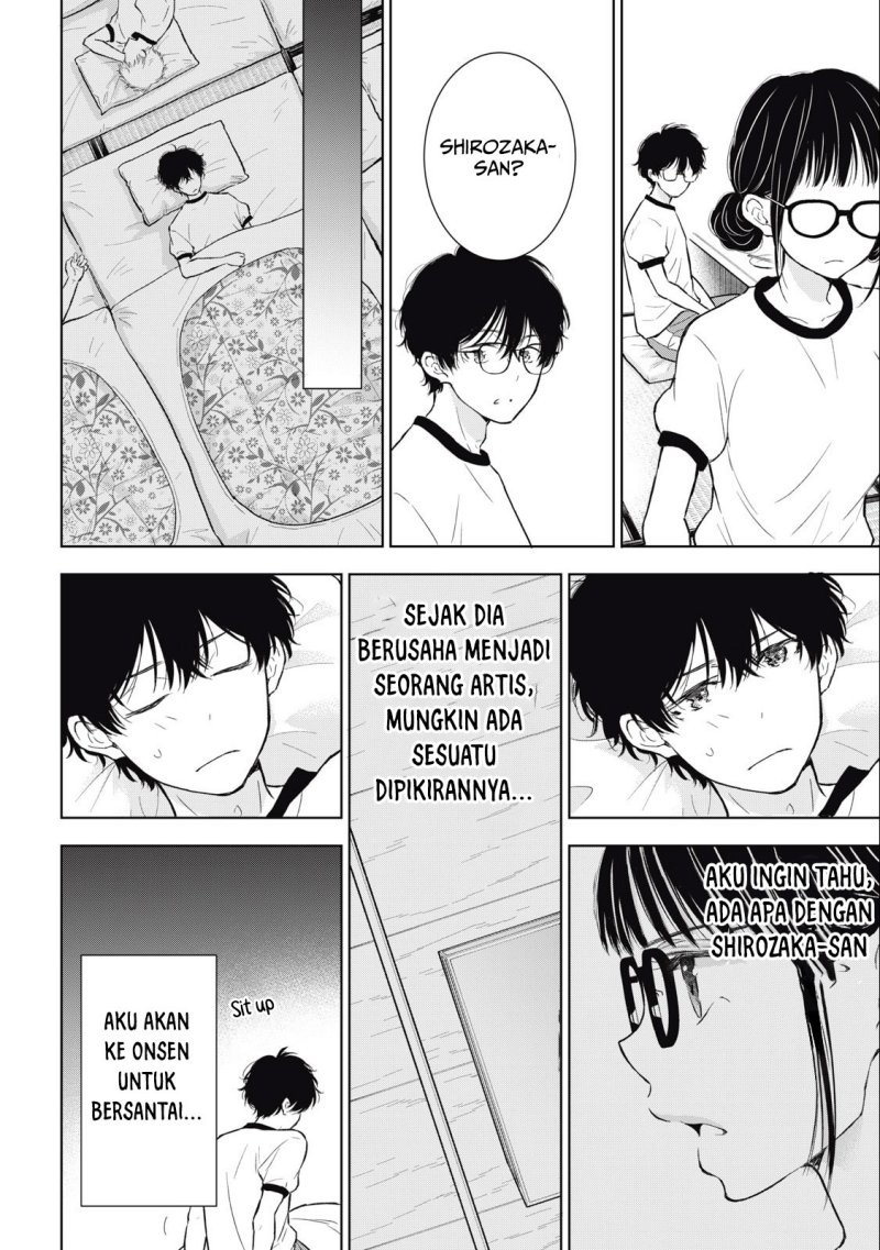 Halaman 18 dari 23