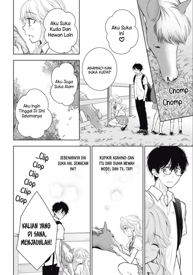 Halaman 6 dari 23