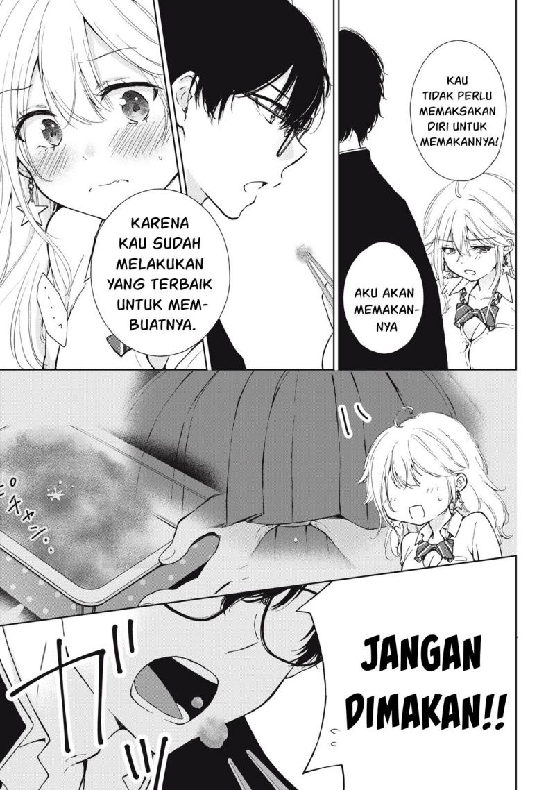 Halaman 22 dari 23