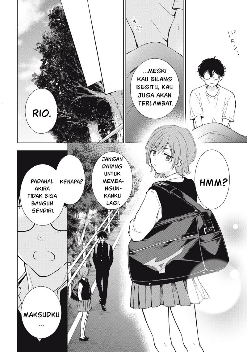 Halaman 5 dari 23