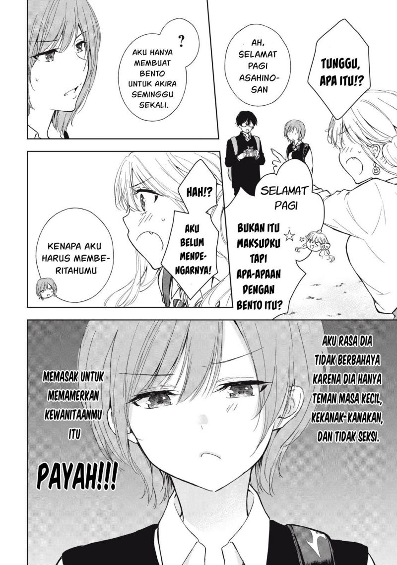 Halaman 9 dari 23