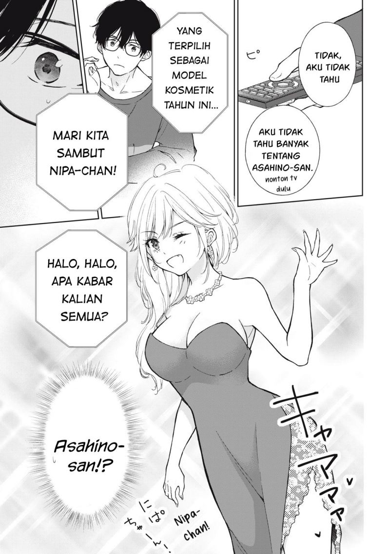 Halaman 14 dari 23