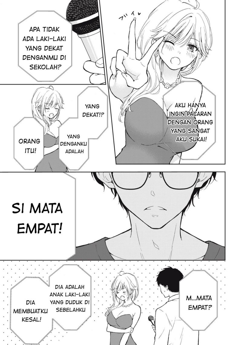 Halaman 16 dari 23