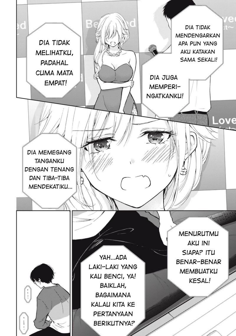 Halaman 17 dari 23